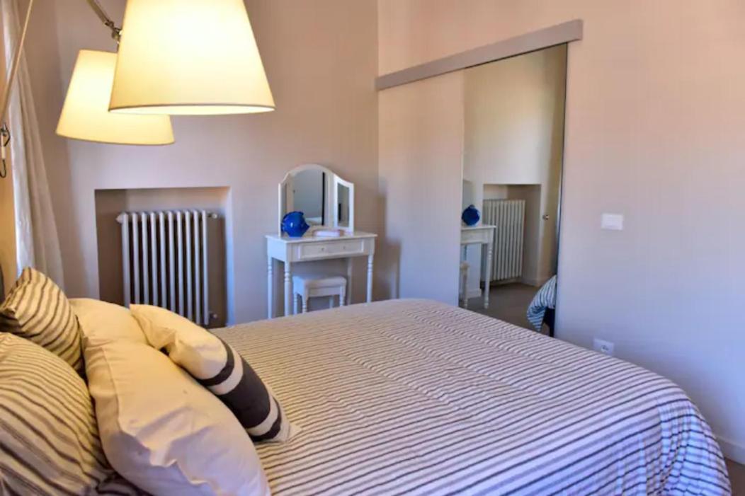 Attico D' Amare Apartman Ventimiglia Kültér fotó